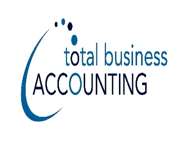 NetObjects Fusion Essentials