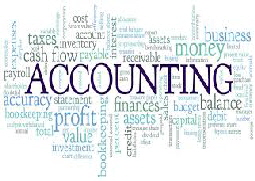 NetObjects Fusion Essentials