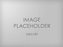 NetObjects Fusion Essentials NetObjects Fusion Essentials